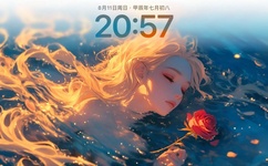 红色一片在线观看视频免费播放